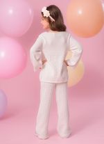 28961-232-5-Calca-Tricot-Reta-Rendada.jpg