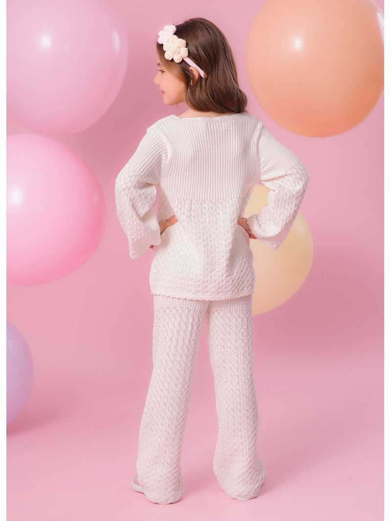 28961-232-5-Calca-Tricot-Reta-Rendada.jpg