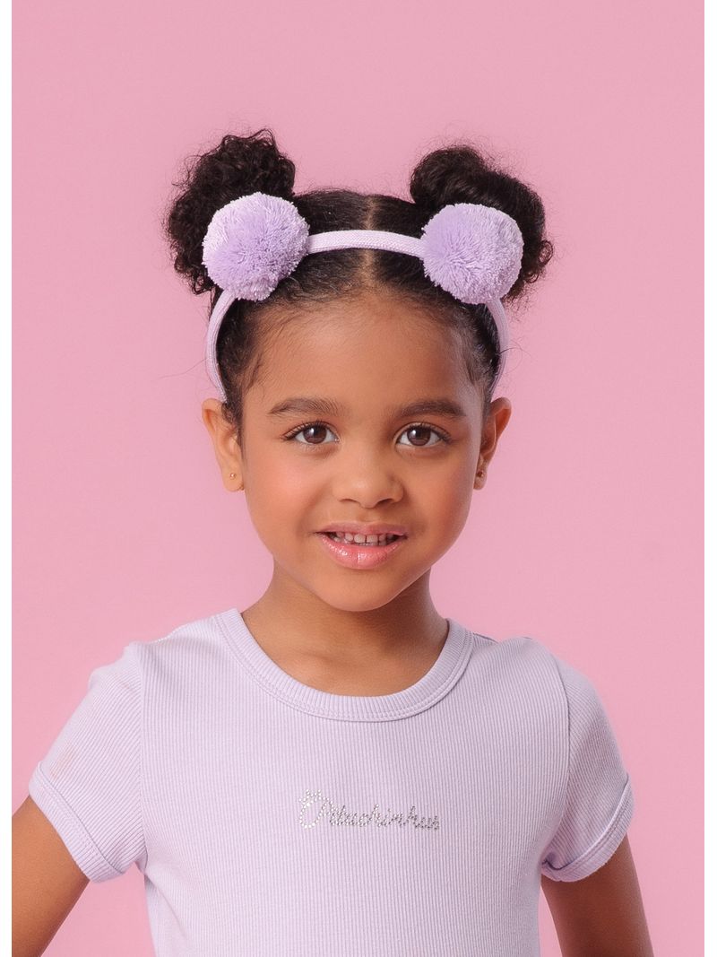 28786-1044-1-Arco-Tricot-Pompom.jpg