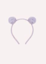 28786-1044-2-Arco-Tricot-Pompom.jpg