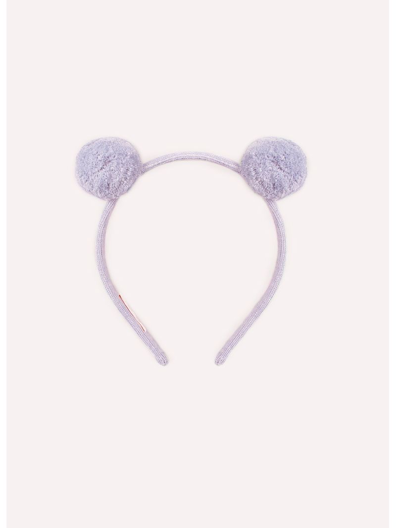 28786-1044-2-Arco-Tricot-Pompom.jpg