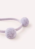28786-1044-3-Arco-Tricot-Pompom.jpg
