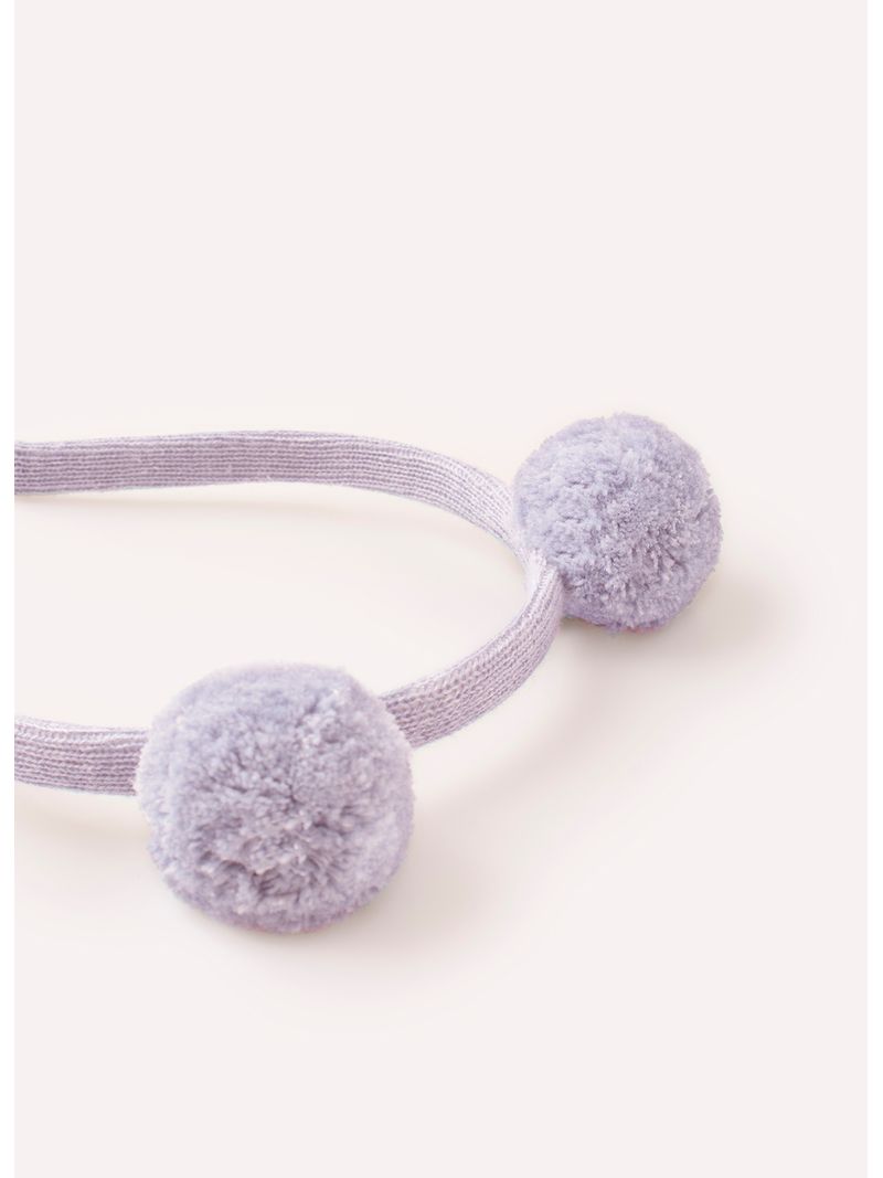 28786-1044-3-Arco-Tricot-Pompom.jpg