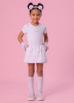 28786-1044-5-Arco-Tricot-Pompom.jpg