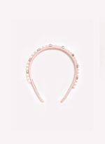 28787-236-2-Arco-Tricot-Bordados.jpg