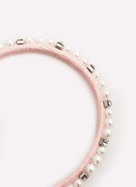 28787-236-3-Arco-Tricot-Bordados.jpg