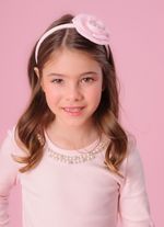 28788-236-1-Arco-Tricot-Flores.jpg