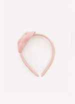 28788-236-2-Arco-Tricot-Flores.jpg