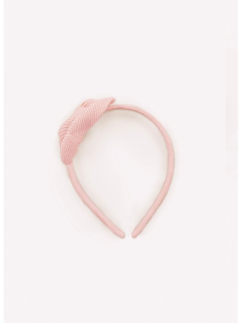 28788-236-2-Arco-Tricot-Flores.jpg