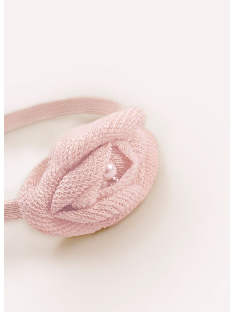 28788-236-3-Arco-Tricot-Flores.jpg