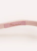 28788-236-4-Arco-Tricot-Flores.jpg