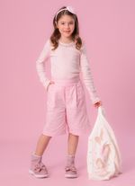 28788-236-5-Arco-Tricot-Flores.jpg