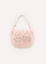 28792-236-2-Bolsa-Pele-Bordados-Perolas.jpg