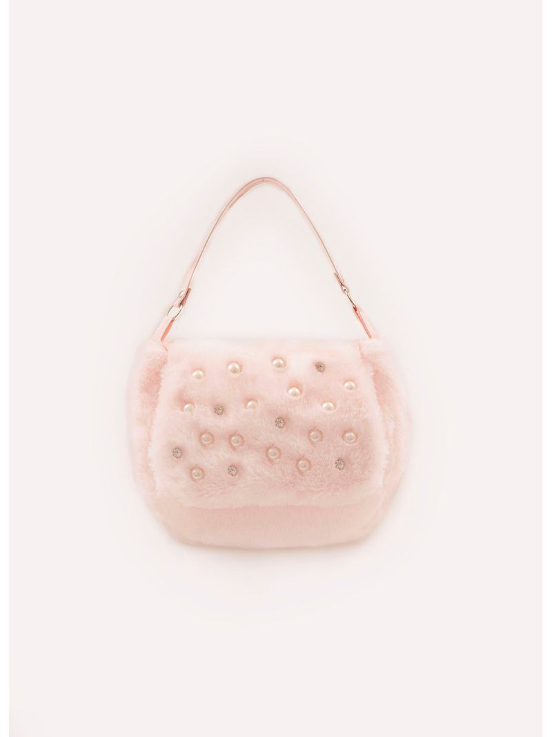 28792-236-2-Bolsa-Pele-Bordados-Perolas.jpg