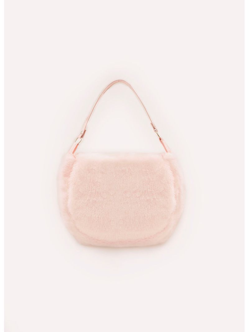 28792-236-3-Bolsa-Pele-Bordados-Perolas.jpg