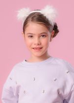 28795-232-1-Arco-Orelhinhas-Pompom-Pele-Alta.jpg