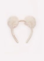 28795-232-2-Arco-Orelhinhas-Pompom-Pele-Alta.jpg