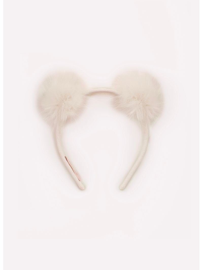 28795-232-2-Arco-Orelhinhas-Pompom-Pele-Alta.jpg