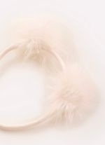 28795-232-3-Arco-Orelhinhas-Pompom-Pele-Alta.jpg