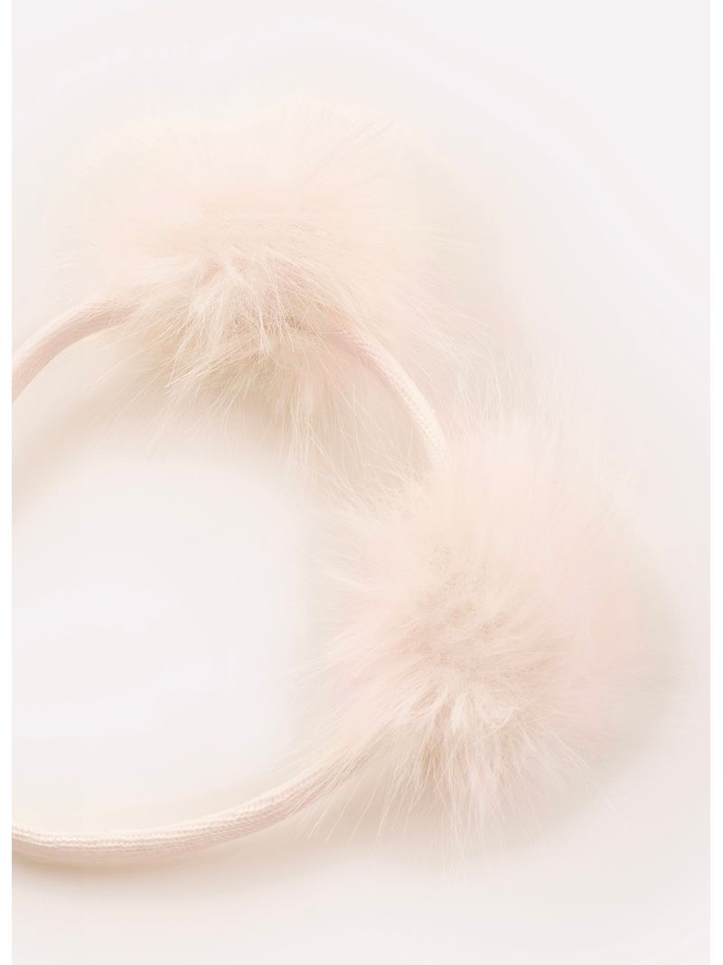 28795-232-3-Arco-Orelhinhas-Pompom-Pele-Alta.jpg
