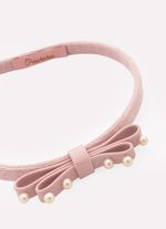 28796-691-3-Arco-Duplo-Courino-Com-Perolas.jpg