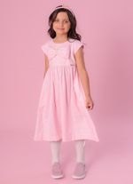 28796-691-6-Arco-Duplo-Courino-Com-Perolas.jpg