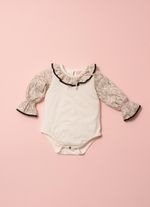 29252-232-1-Body-Cotton-Manga-e-Gola-Estampada.jpg