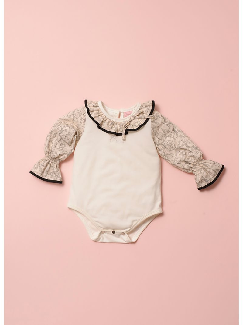 29252-232-1-Body-Cotton-Manga-e-Gola-Estampada.jpg