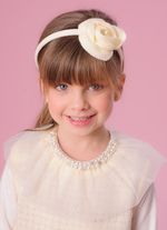 28788-1028-1-Arco-Tricot-Maxi-Flor.jpg