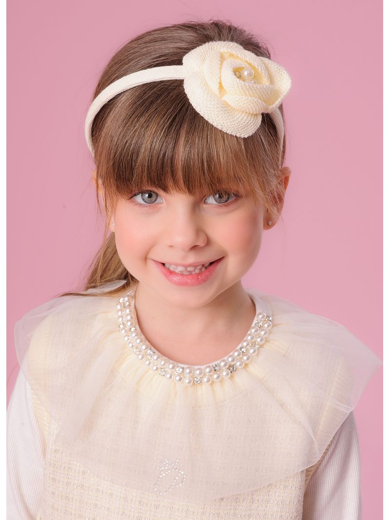 28788-1028-1-Arco-Tricot-Maxi-Flor.jpg