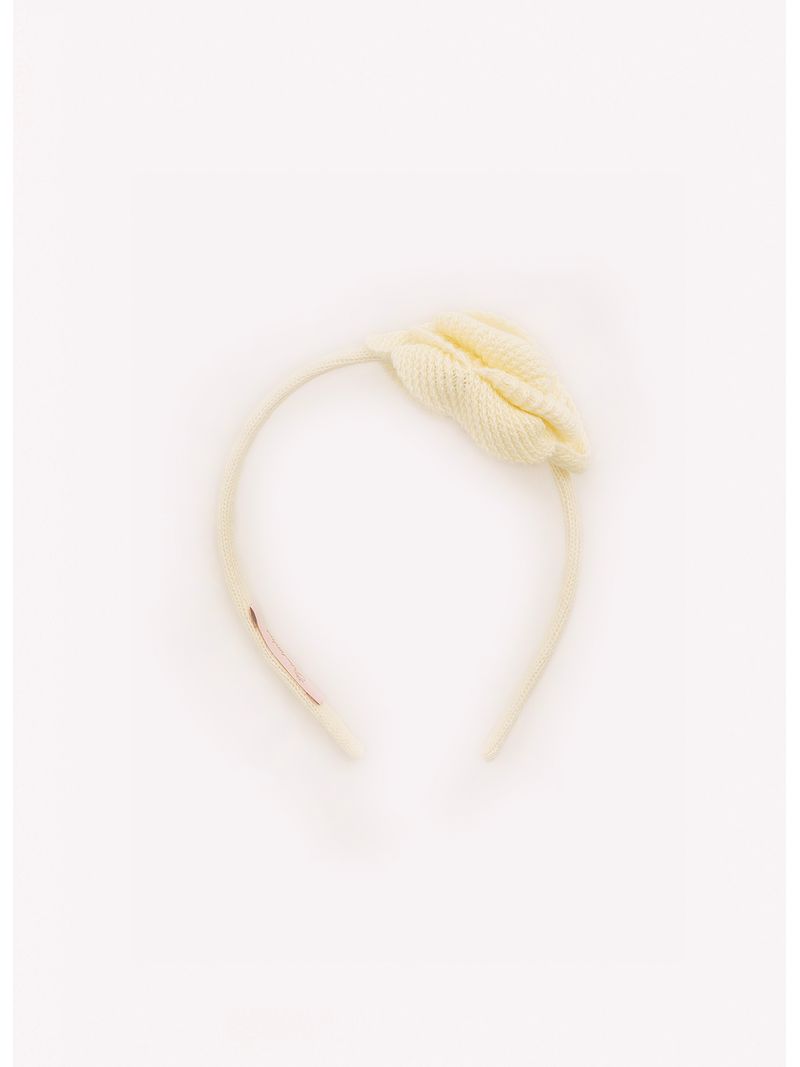 28788-1028-2-Arco-Tricot-Maxi-Flor.jpg