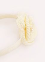 28788-1028-3-Arco-Tricot-Maxi-Flor.jpg
