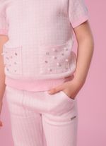 28657-236-6-Blusa-Tricot-Xadrez-Brilho.jpg