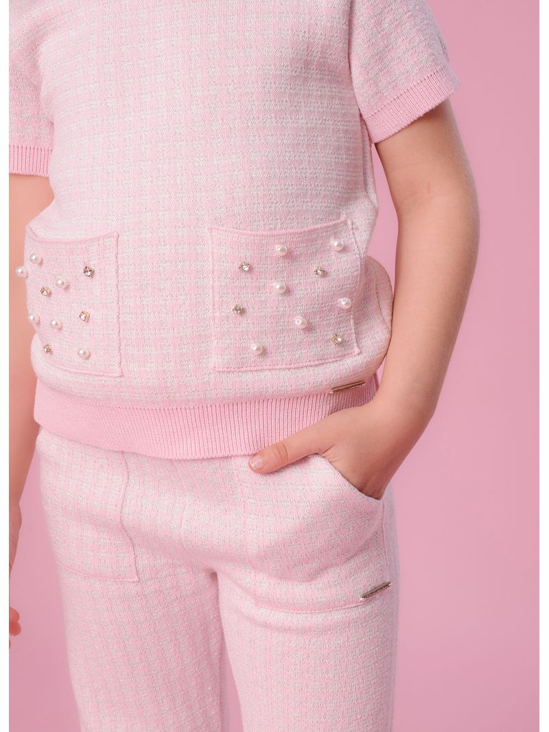 28657-236-6-Blusa-Tricot-Xadrez-Brilho.jpg