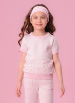 28657-236-1-Blusa-Tricot-Xadrez-Brilho.jpg