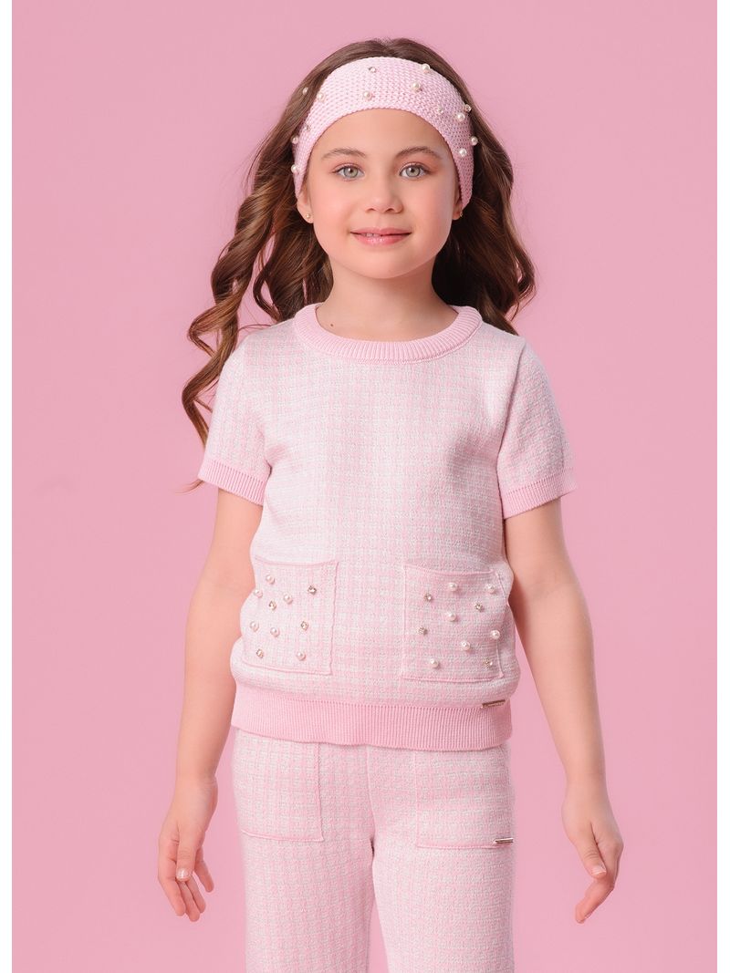28657-236-1-Blusa-Tricot-Xadrez-Brilho.jpg