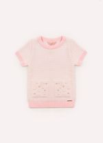 28657-236-2-Blusa-Tricot-Xadrez-Brilho.jpg