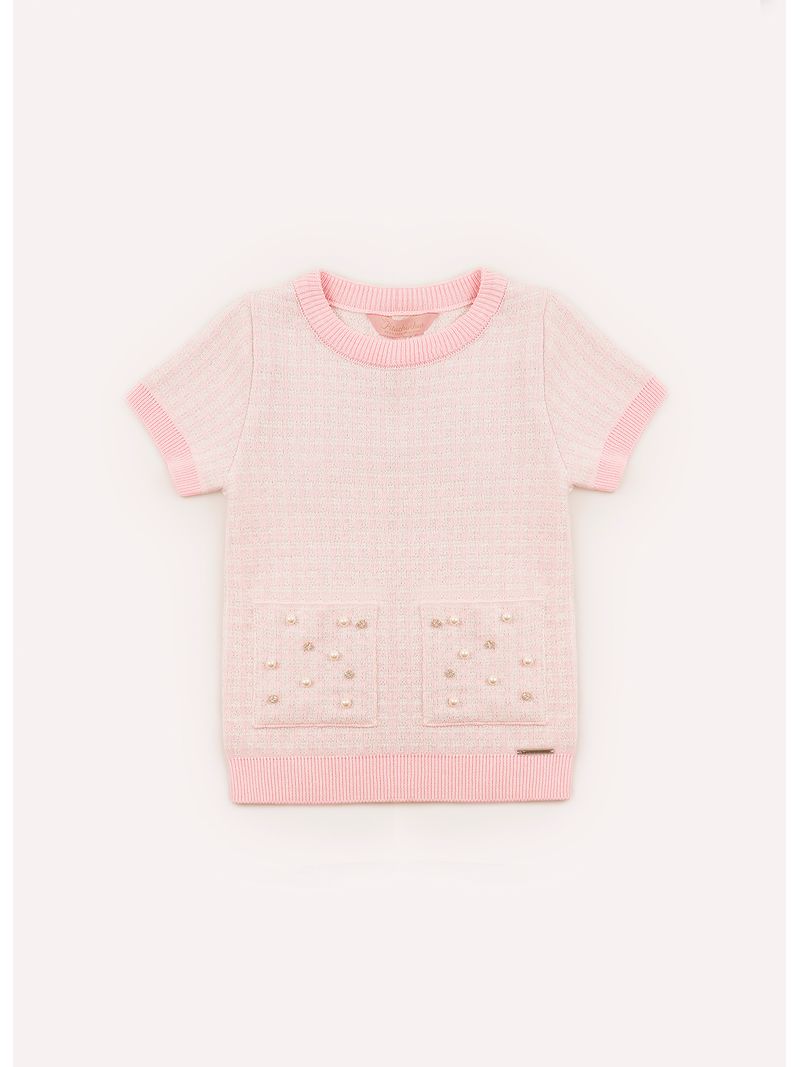 28657-236-2-Blusa-Tricot-Xadrez-Brilho.jpg