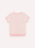 28657-236-3-Blusa-Tricot-Xadrez-Brilho.jpg
