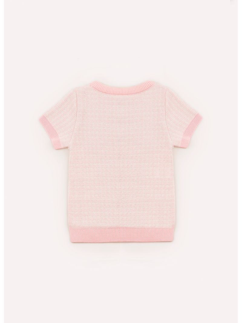 28657-236-3-Blusa-Tricot-Xadrez-Brilho.jpg