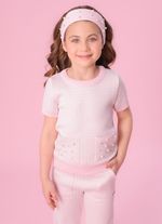 28657-236-5-Blusa-Tricot-Xadrez-Brilho.jpg