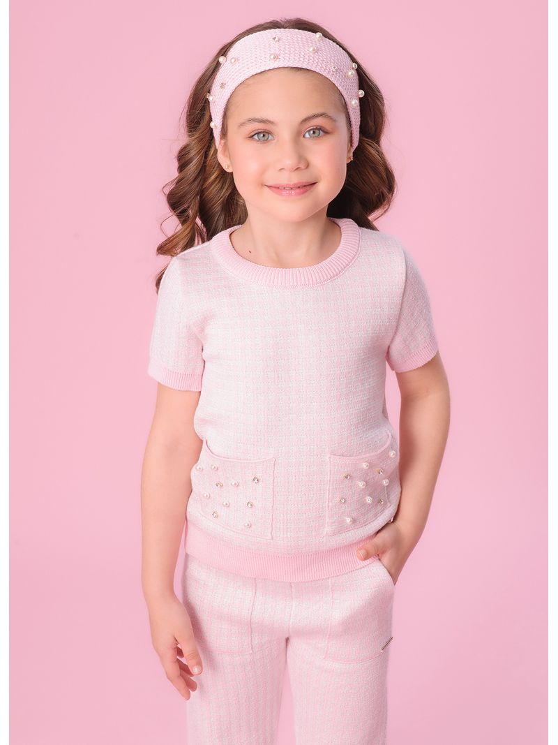 28657-236-5-Blusa-Tricot-Xadrez-Brilho.jpg