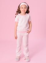 28657-236-7-Blusa-Tricot-Xadrez-Brilho.jpg