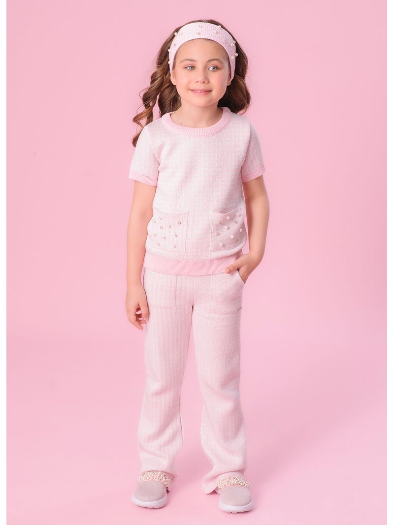 28657-236-7-Blusa-Tricot-Xadrez-Brilho.jpg