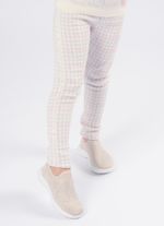 28643-1032-4-Leggig-Tricot-Xadrez.jpg