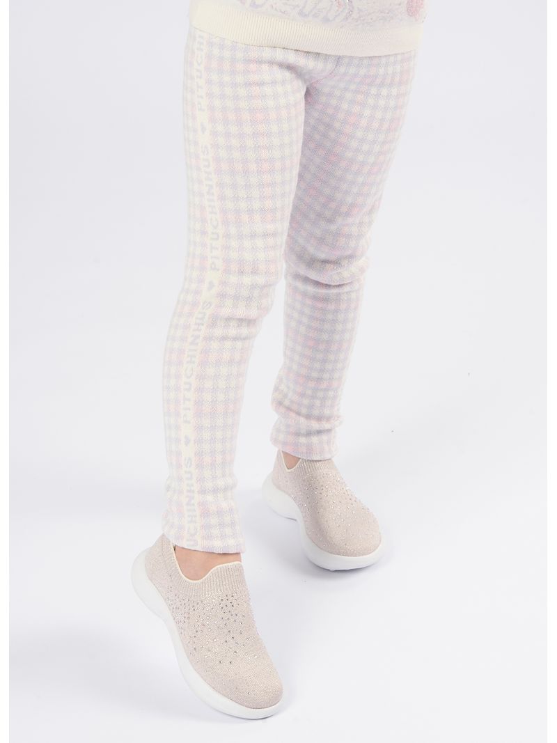 28643-1032-4-Leggig-Tricot-Xadrez.jpg