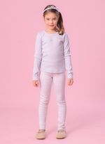 28643-1032-1-Leggig-Tricot-Xadrez.jpg