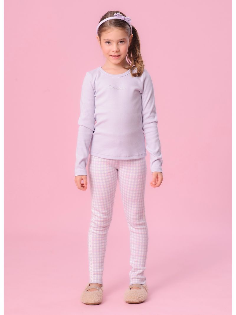 28643-1032-1-Leggig-Tricot-Xadrez.jpg