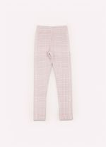 28643-1032-2-Leggig-Tricot-Xadrez.jpg