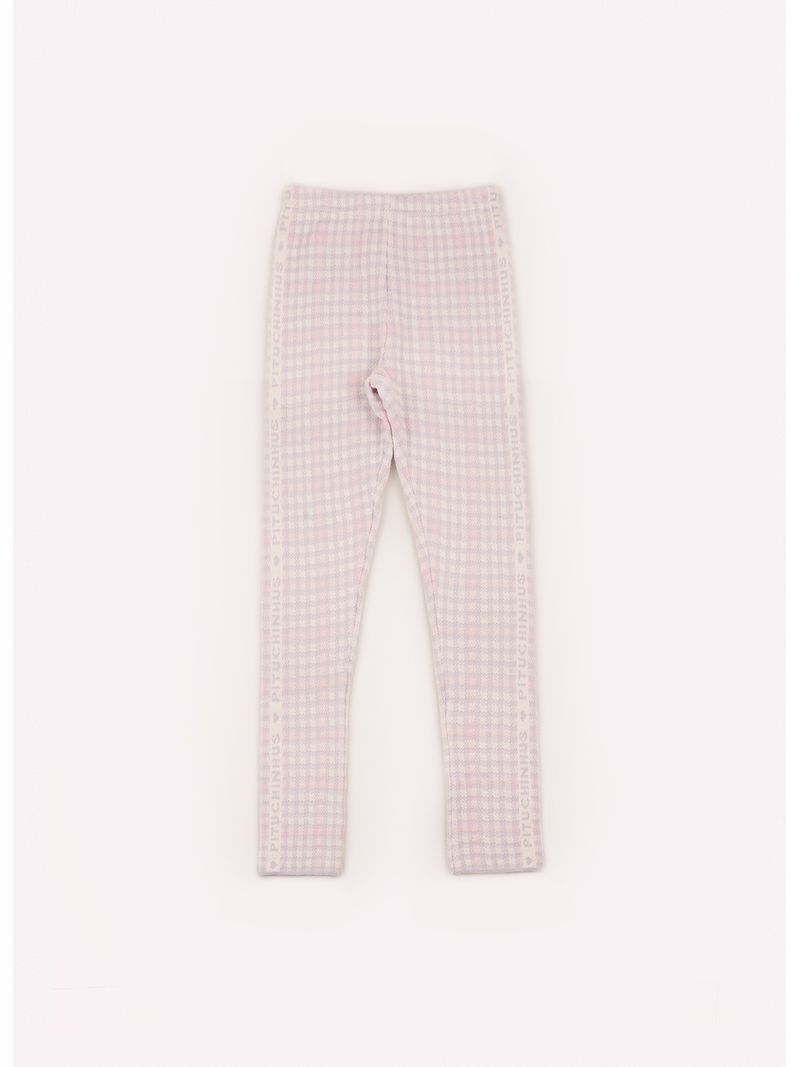 28643-1032-2-Leggig-Tricot-Xadrez.jpg